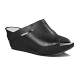 TSUBO Women's Ovid Sandal