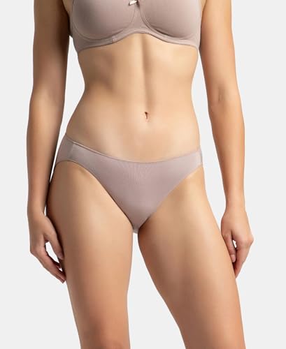 Image of Jockey Women Bikini Style Underwear