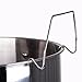 KITCHEN CROP Stainless Steel Canning Rack (Flat Rack)