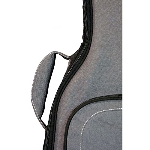 On-Stage GHA7550CG Housse pour guitare acoustique - Les Beatles, Paul McCartney, John Lennon, RIngo Starr, George Harrison On-Stage GHA7550CG Housse pour guitare acoustique – Image 4