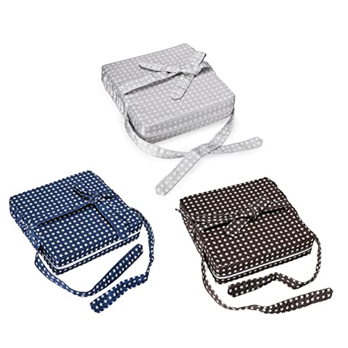 KICHOUSE qp_CjONbV ^u[X^[V[gNbV ϋv`FApbh ƒpXggp