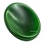 Green Jade Aventurine