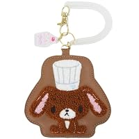 Amazon.co.jp: マリモクラフト サンリオ シュガーバニーズ ラブ