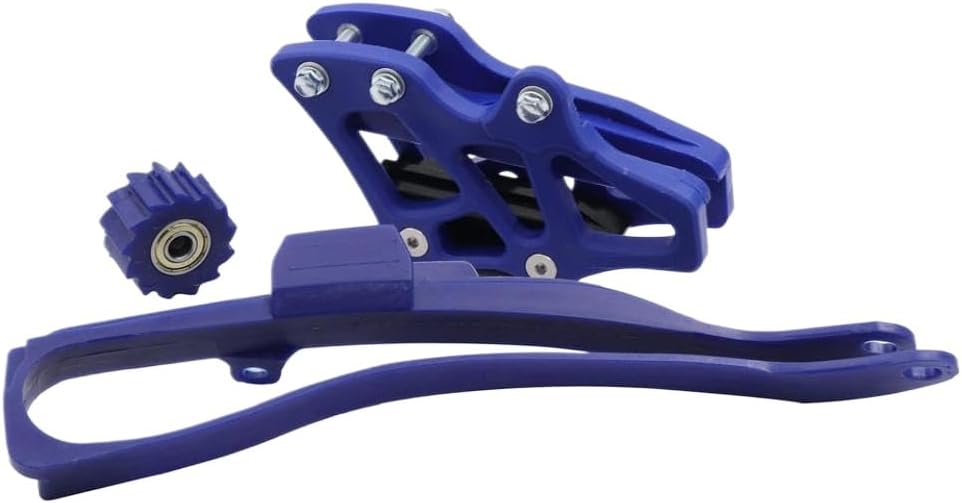 楽天市場】crf チェーンガードの通販 チェーンカバーセット 1セット オートバイ用 リアドライブチェーンガード マッドカバー シールドプロテクター  ダートバイク CRF オートバイアクセサリー チェーンガード インナーコアカバー ピットダートバイク モト CRF250R用 CRF250X用 CRF45