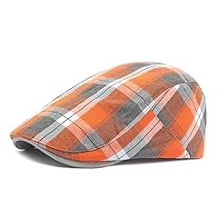 Plaid-multicolor I
