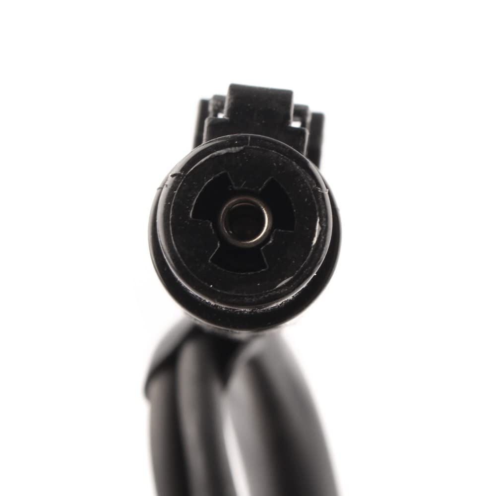 Baceyong 74523-94/74523-94A, stabilizzatore di tensione trifase per Harley-Davidson Sportster 883
