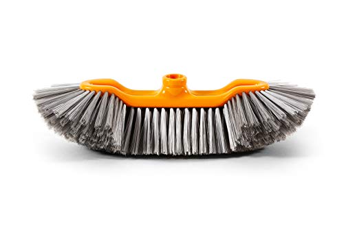 Perfetto Scopa Lupetta, Assortito, 0