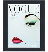 Small manufacture image 12