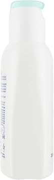 NIVEA fliptop detergente Intimo Natural ml 250