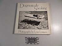 Dogmatically Speaking: 2 (A Studio book) 0670276650 Book Cover