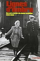 Lignes d'Ombre 8820214199 Book Cover