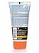 Mommy Care Organic Baby Diaper Rash Cream – Natural Calendula Diaper Cream, Gentle & Soothing Barrier Paste for Newborns, Infants & Toddlers, Prevents & Relieves Rash, 80ml / 2.7 fl oz