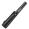 Trayousin Metalen Detector Pinpointer, IP68 Waterdichte Pin Pointer Probe voor Metalen Detectie met LED Indicator Buzzer…