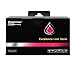 Produktbild EuroPro Patrone kompatibel für Canon Pixma G3500 G3501 G3510 G3515 G4400 G4411 G4500 G4510 G4511 G4515 ersetzt GI-590 1605C001 Magenta