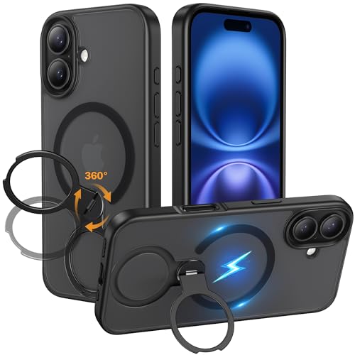 nimaso iphone16ケース」の人気商品一覧 | 安い商品を通販サイトから