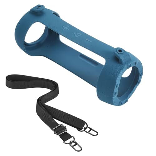 �|�[�^�u���V���R���P�[�X�A���߉\�ȃX�g���b�v�t���A�X�s�[�J�[�p�̐������`�J�b�g�ی�A�V���R���P�[�X�p