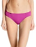 LOLE Women's Carribean Bottom