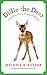 Dillie the Deer: A True Story of Love, Healing, and Family