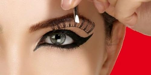 Cola Elite Premium Black HS-16-5 ml
