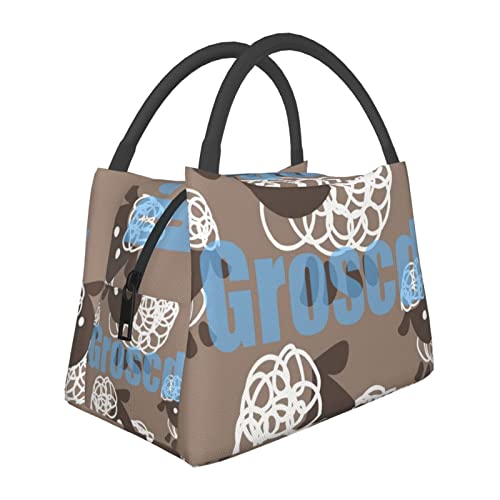 Ђ̃V[ r `obO ۗobO ٓobO e  ^ѕ֗  ٓ N[[{bNX GRobO  y s Hi[ 