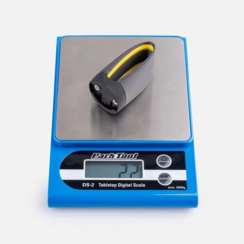 Support radar Colnago TT1 anti-vibration ajustement parfait Garmin Varia 515