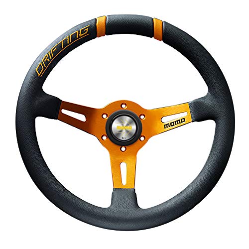 FORTUNE [ tH[` ] DRIFTING/IW33pC [ i ] MOA7