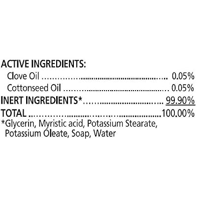 Davis Pure Planet Poultry Spray, 22 oz