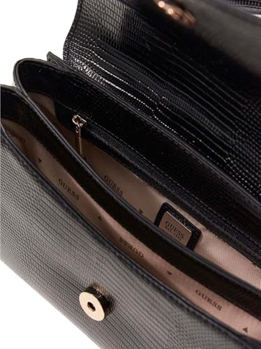 Sac à main Guess Melinda Unique - vue 3