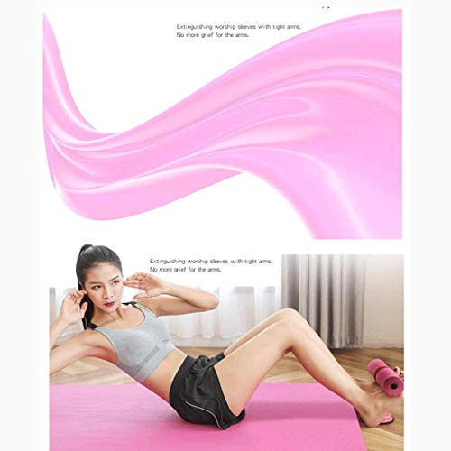 Mince cuisse trimmer et équipement pour éliminer la cellulite