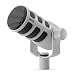 RØDE PodMic USB product photo