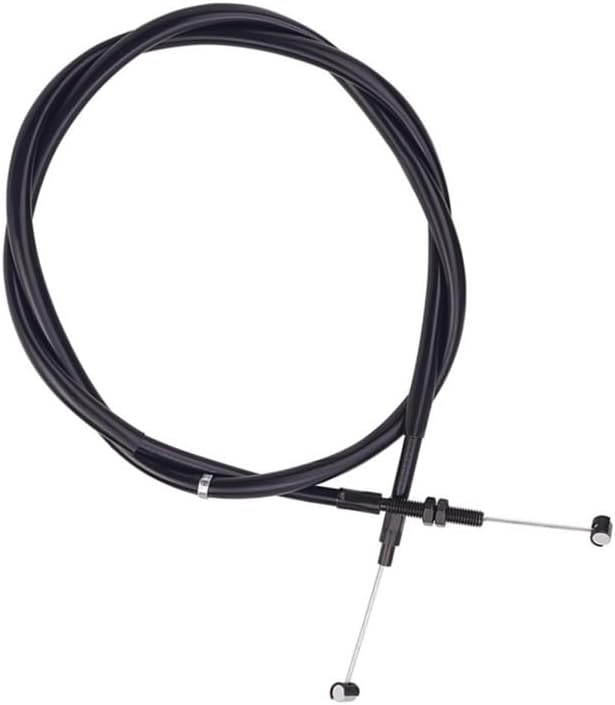 Motorcycle Steel Clutch Cable Fit For BMW S1000RR S1000 S 1000 RR 2009-2017