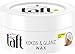 Produktbild Schwarzkopf 3 Wetter Taft Wax, Kokos & Glanz Extra Starker Halt 3, 5er Pack (5 x 75 ml)