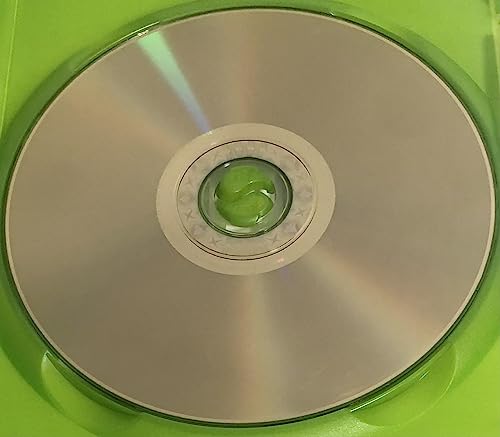 ダブル・スティールの関連画像2