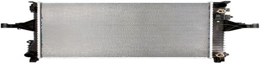 Parts# 31319056 water tank 1pc/pack HUUUGE-PARRRT