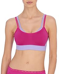 Electric Pink/Crocus