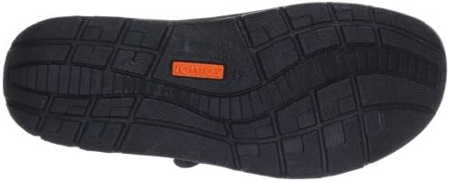 Jomos Activa 8 (503607) Ab 70,88 € | Preisvergleich Bei