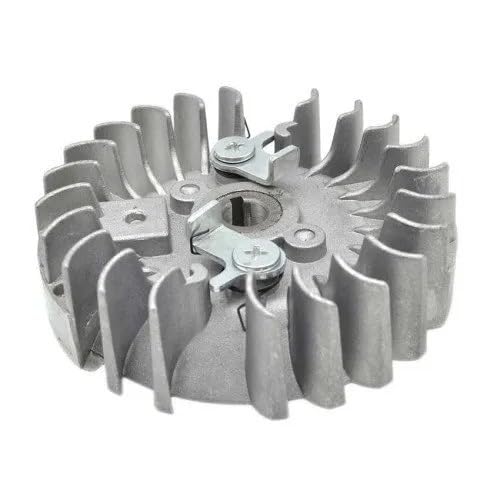 See full amazon price history chart for Fly Wheel For 58cc Petrol Chainsaw (CK84) Power & Hand Tool Kit (1 Tools) Fly Wheel For 58cc Petrol Chainsaw (CK84) Power & Hand Tool Kit (1 Tools) (B0CWXKXQRN) Amazon Price History, Amazon Price Tracker