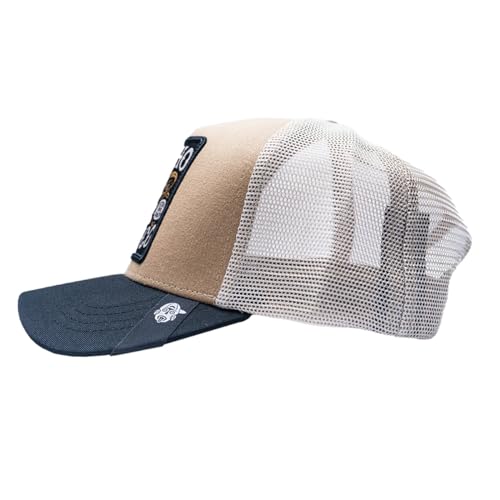 Béisbol, Sports tiendas beisbol en mexico Marca P´OOK CULTURE MX (3)