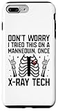 Radiology X-Ray Tech Radiologist Gifts