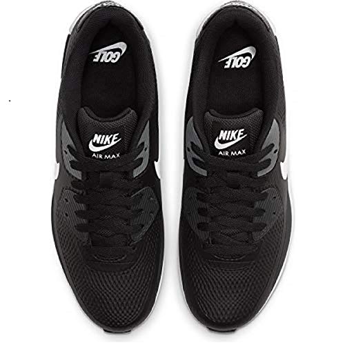 Image of NIKE Air Max 90 PRM Men's Trainers