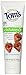 Tom's of Maine Anticavity Fluoride Children's Toothpaste - 4.2 oz - Silly Strawberry