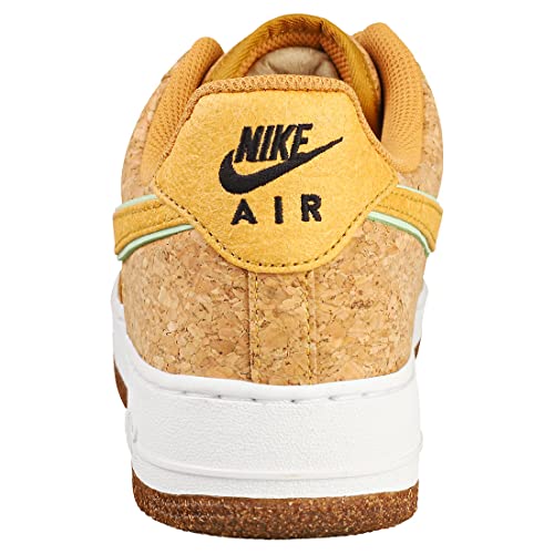 Image of Nike Men's Air Force 1 Low Sneakers
