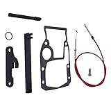 Hergestellt aus hochwertigen Materialien, um Ihren Ersatzbedarf zu erfüllen