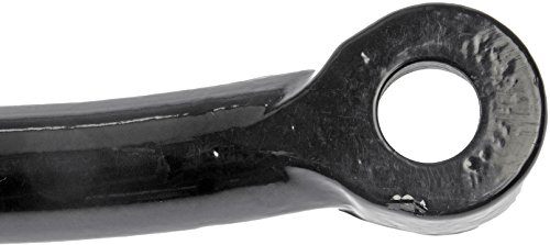 Dorman 905-810 Front Suspension Track Bar Compatible With Select Ford Models #TOP2