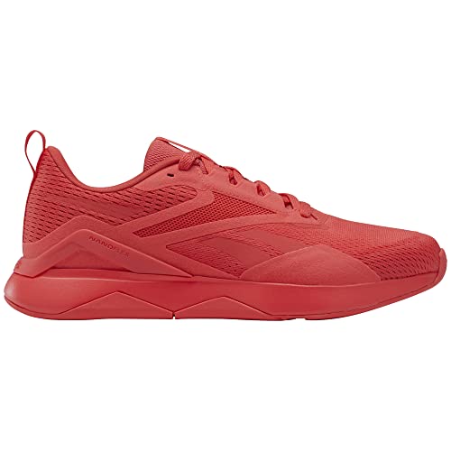 Image of Reebok Men's Nanoflex TR 2.0 Cross Training Shoes