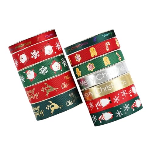 HOODANCOS NX}Xp{12[ |GXeϋv{ DIYI[igp zf[уv[gbsOp