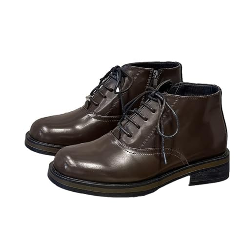 [GUREITOJP] PUU[u[c ~hu[c Y ZC ҂ݏグ I[goCC J[Su[c ~C tH \tg ~ XNGAgD RtH[g   }Ee AEghA oCNp 57014uE 26.0 cm