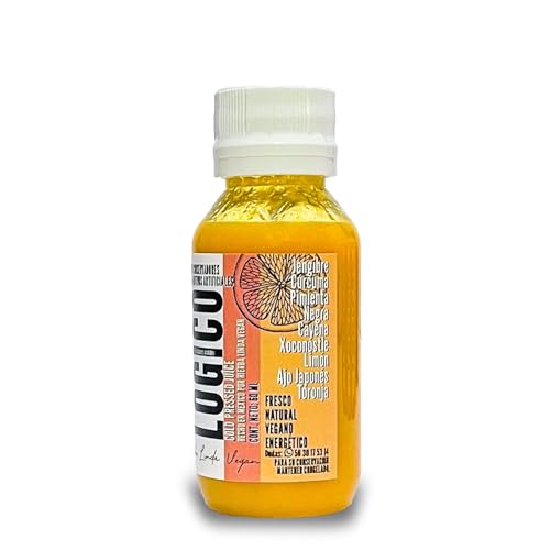 Herbal Plus, Imagen adicional
