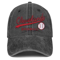 Clevelandg