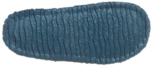 Giesswein Allersberg, Pantofole Unisex - Bambini